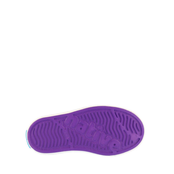 ss20_native_jeffersonc5330_starfishpurple_04