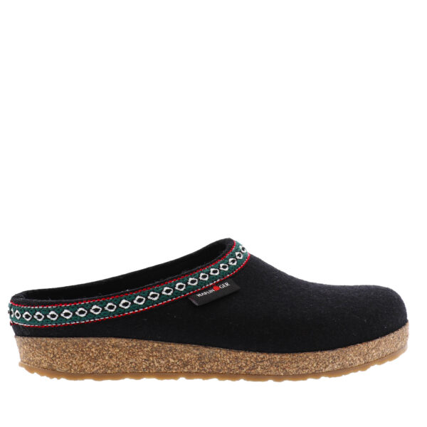 aw20_haflin_haf-711001_black_01