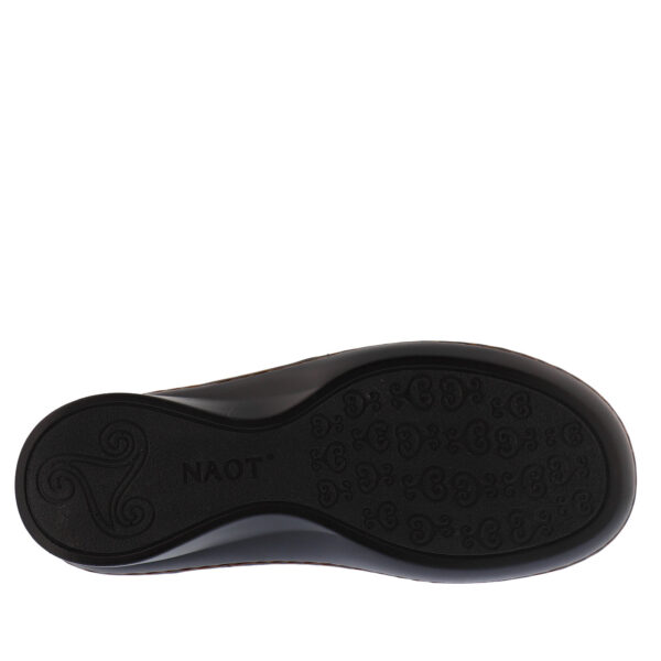 aw20_naot_mambo2_sgvmaple_04