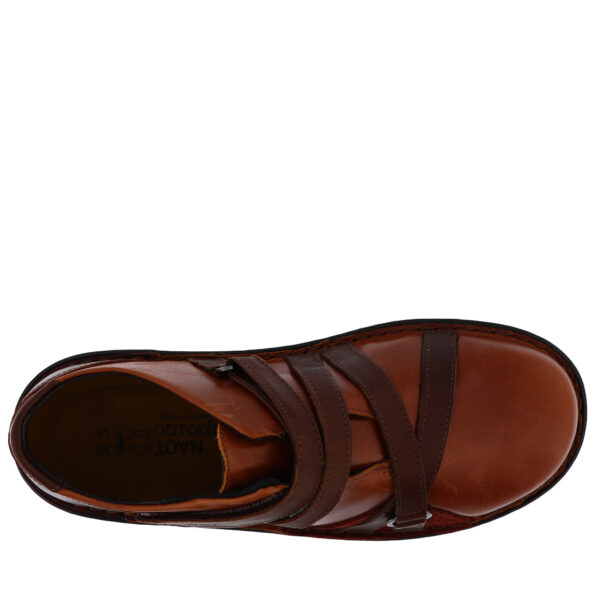 aw20_naot_mambo2_sgvmaple_05