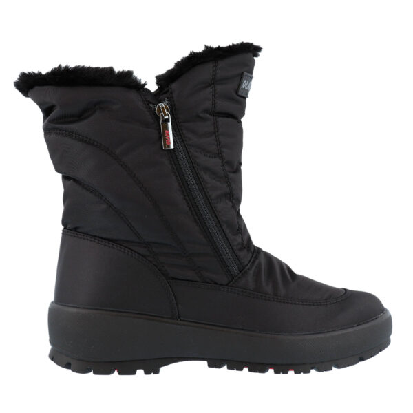 aw20_olang_olang-monica_nero_01