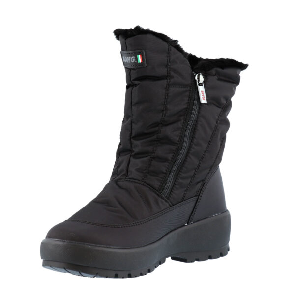 aw20_olang_olang-monica_nero_03