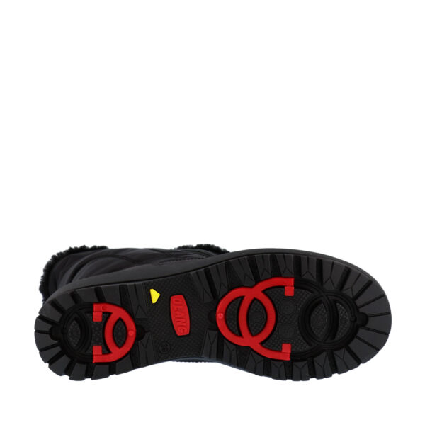 aw20_olang_olang-monica_nero_04