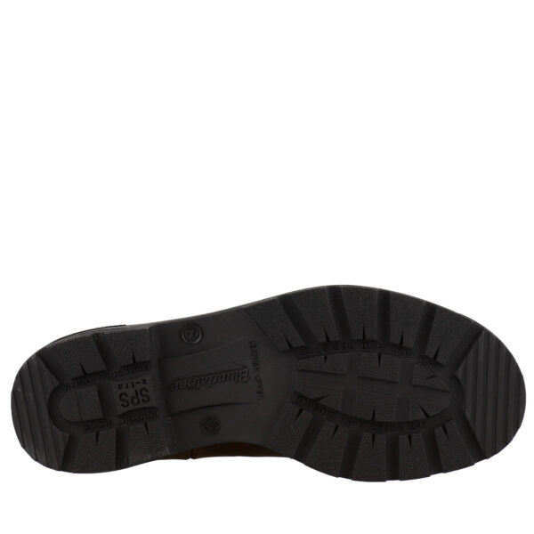 aw20_blunds_b1609_antiquebr_04