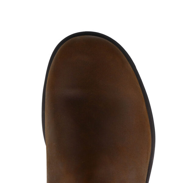 aw20_blunds_b1609_antiquebr_05