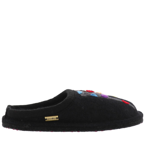 aw20_haflin_jackdog_black_01