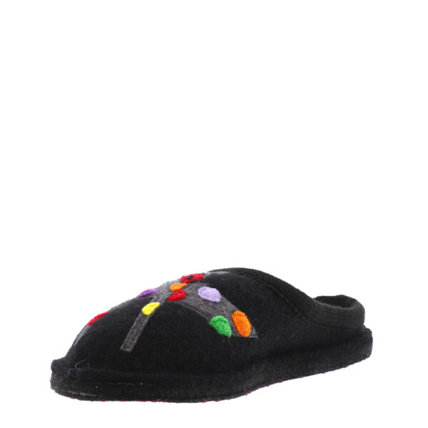 aw20_haflin_jackdog_black_03