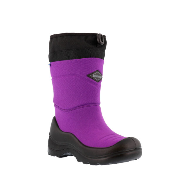 aw20_kuoma_1222-amethyst_amethyst_02