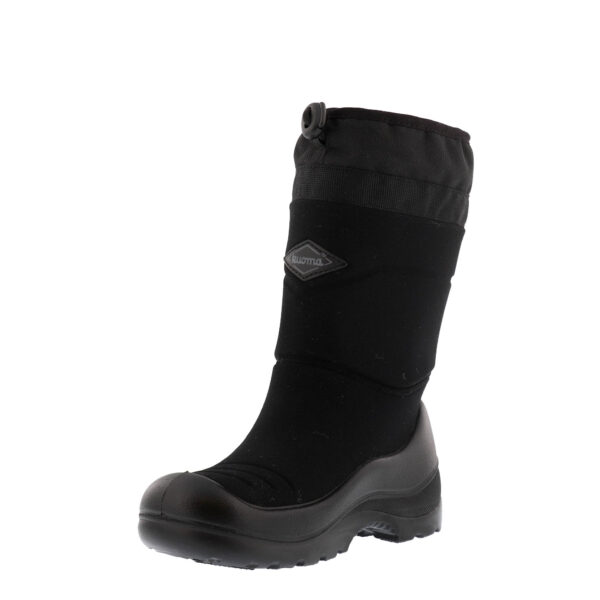 aw20_kuoma_1222-blk_black_03