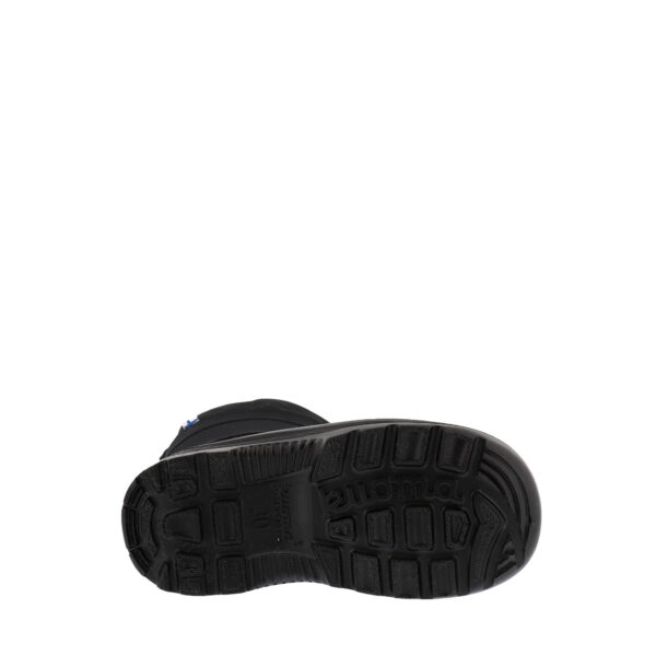 aw20_kuoma_1222-blk_black_04