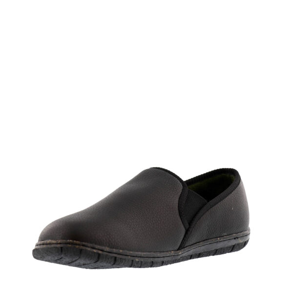 aw20_foam_f-conrad_black_03