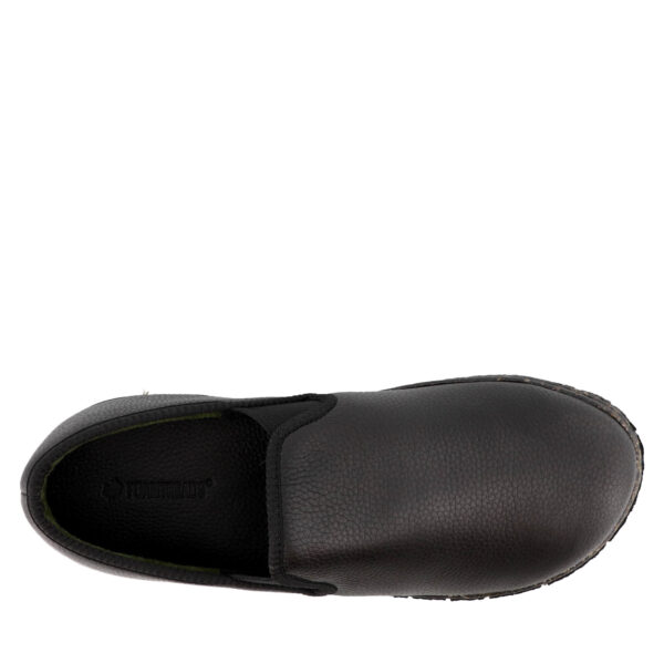 aw20_foam_f-conrad_black_05