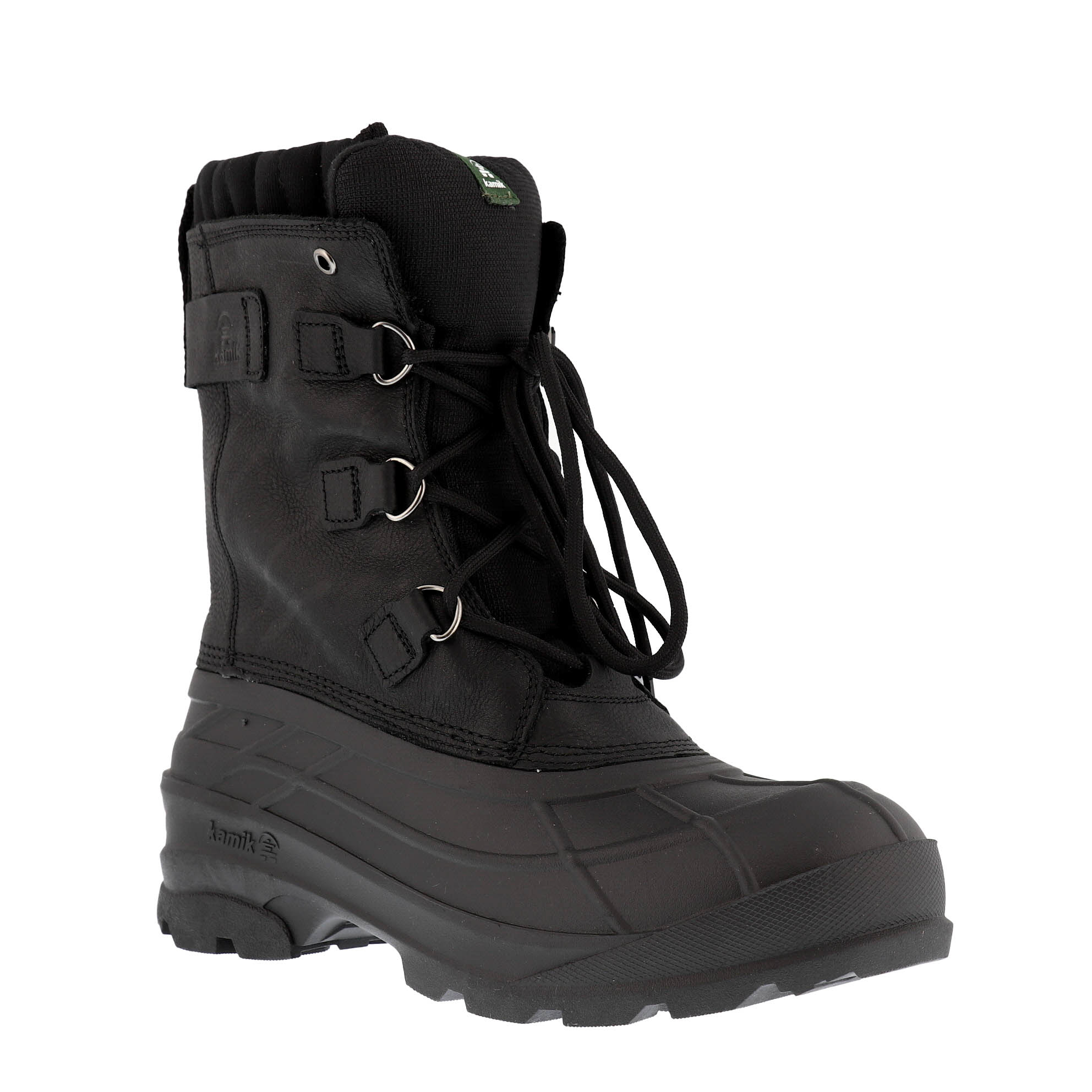 aw20_kamik_alborgplus_black_02