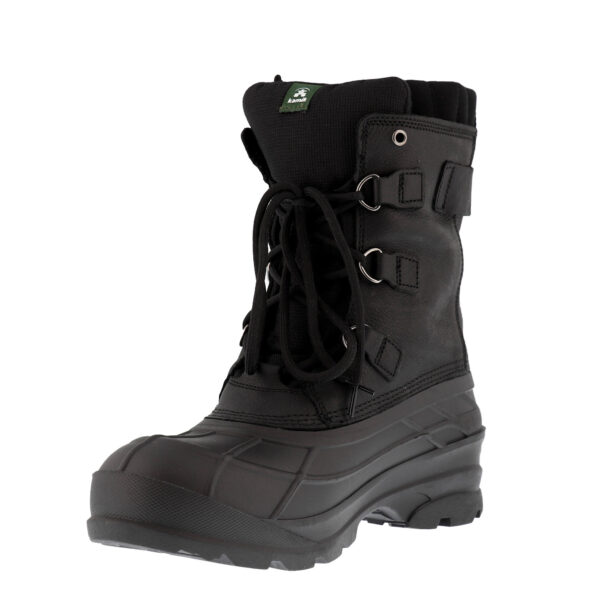 aw20_kamik_alborgplus_black_03