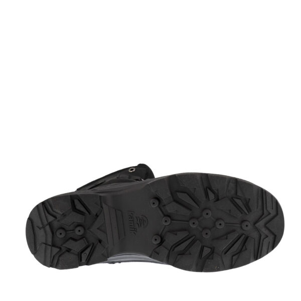 aw20_kamik_alborgplus_black_04