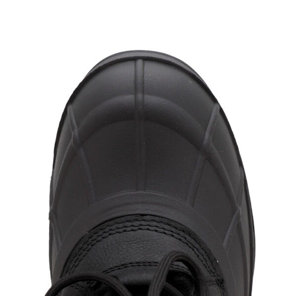 aw20_kamik_alborgplus_black_05