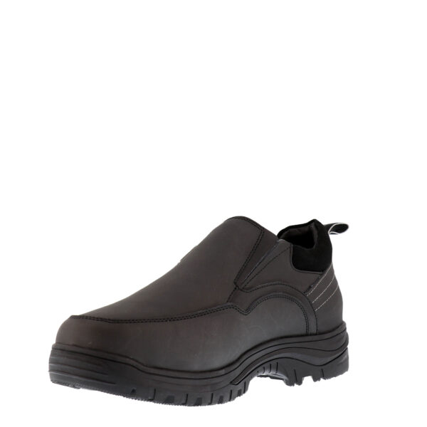 aw20_nexx_nc-30340_black_03