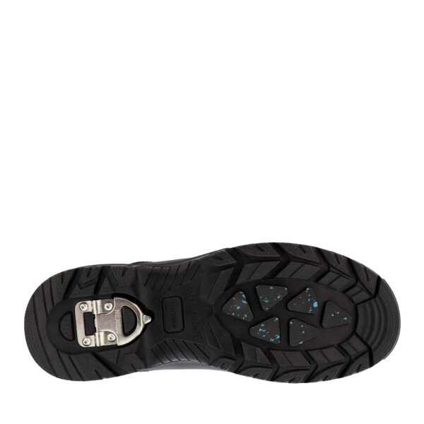 aw20_nexx_nc-30340_black_04