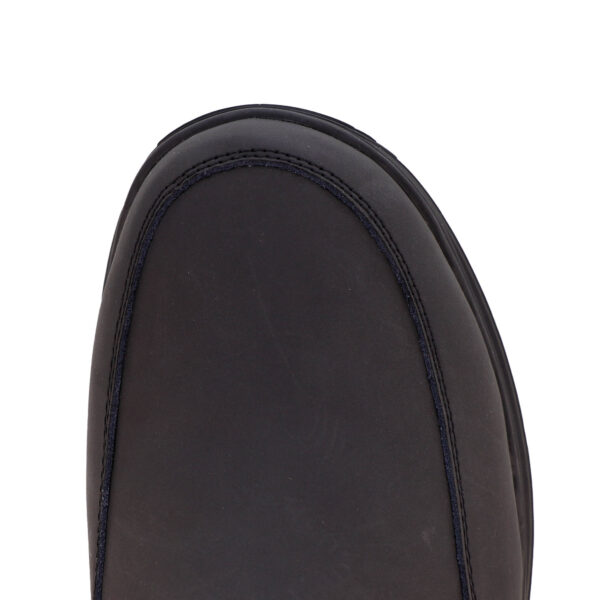 aw20_nexx_nc-30340_black_05