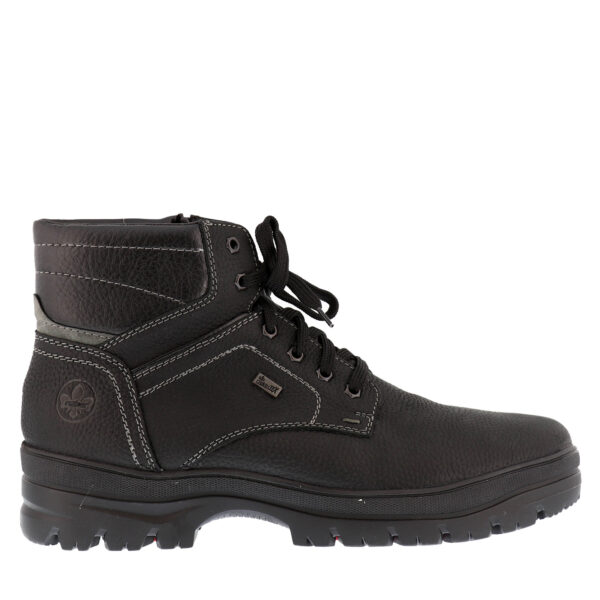 aw20_rieker_F5423_schwarz_01