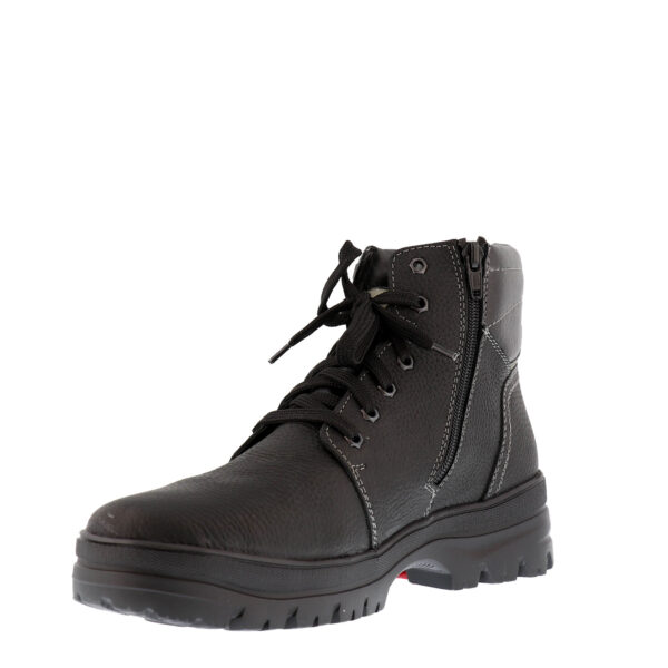 aw20_rieker_F5423_schwarz_03