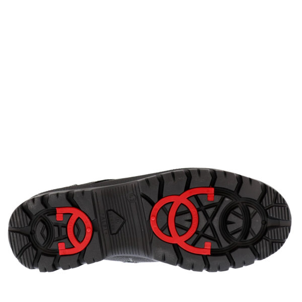 aw20_rieker_F5423_schwarz_04