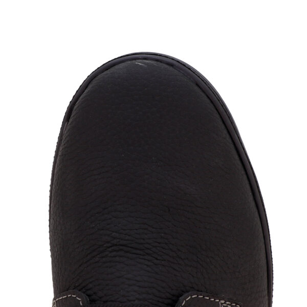 aw20_rieker_F5423_schwarz_05