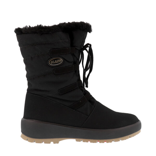 aw20_olang_olang-nora_nero_01