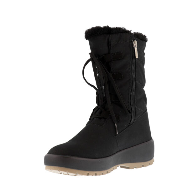 aw20_olang_olang-nora_nero_03