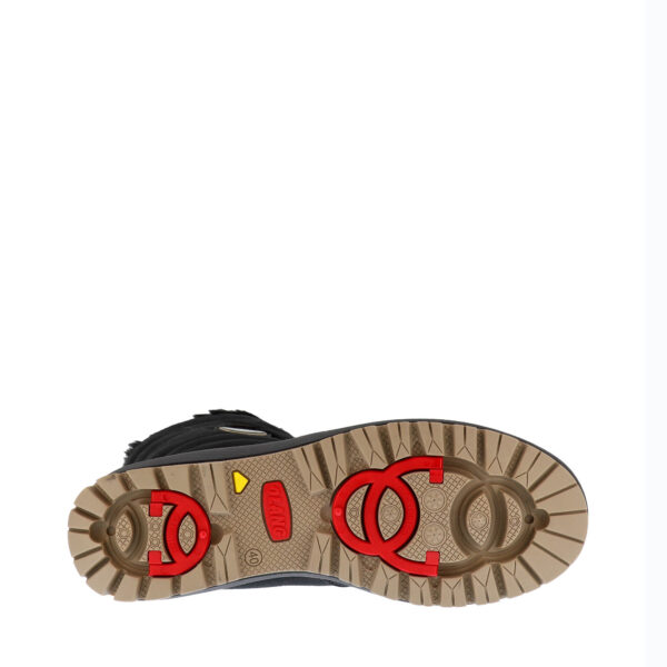 aw20_olang_olang-nora_nero_04