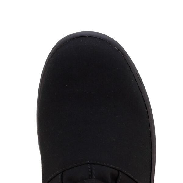 aw20_olang_olang-nora_nero_05