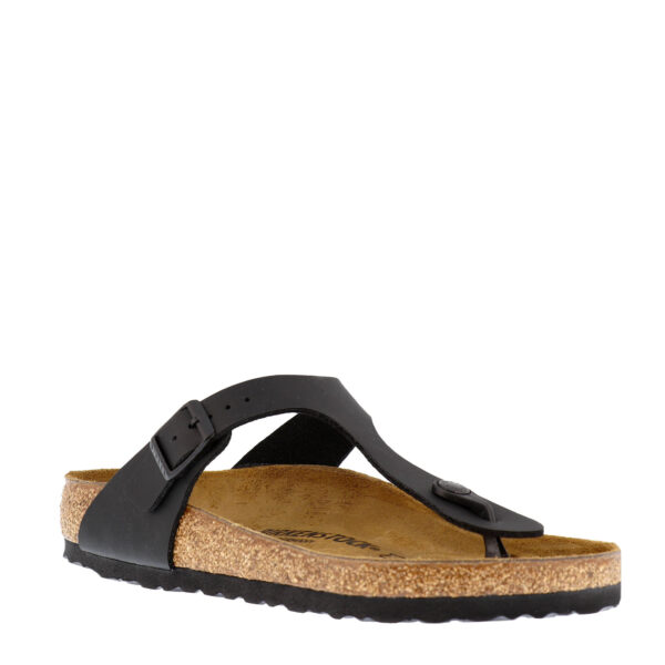 SS21_BIRKEN_04369_BLACK_02