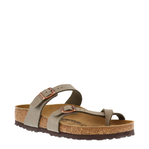 SS21_BIRKEN_07107_STONE_02-146