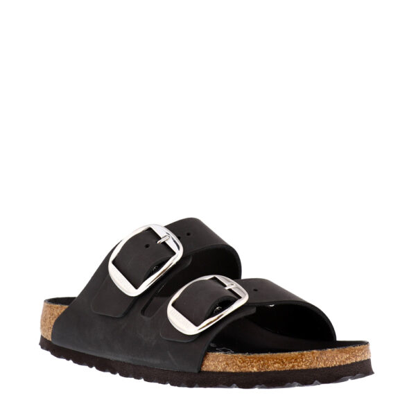 SS21_BIRKEN_1011075_BLACKOILED_02-101