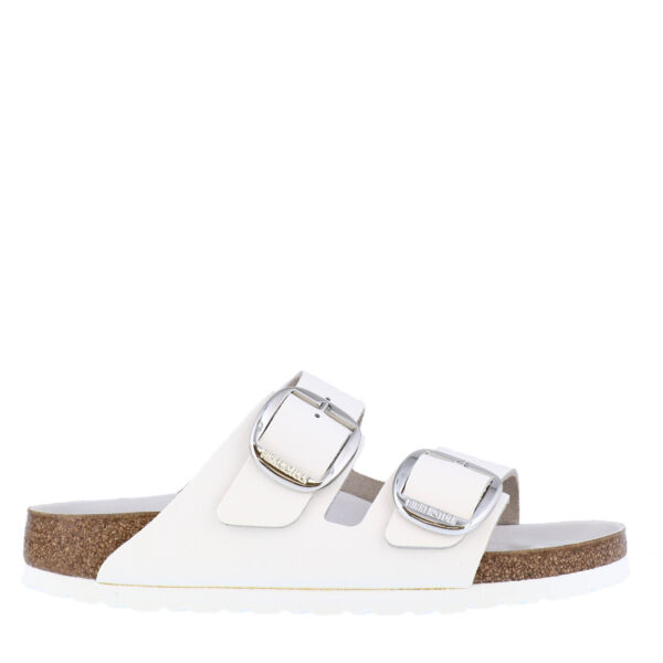 SS21_BIRKEN_1016826_WHITE_01