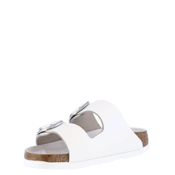 SS21_BIRKEN_1016826_WHITE_03