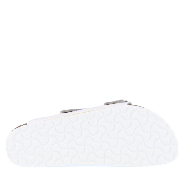 SS21_BIRKEN_1016826_WHITE_04