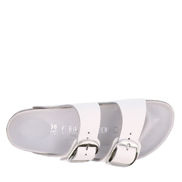 SS21_BIRKEN_1016826_WHITE_05