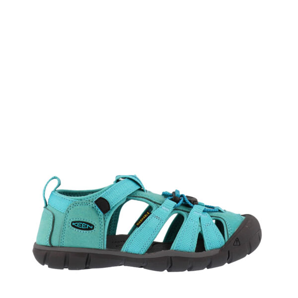 SS21_KEEN_SC2K-BALTICCARIBBEANSEA_BALTICCARIBSEA_01