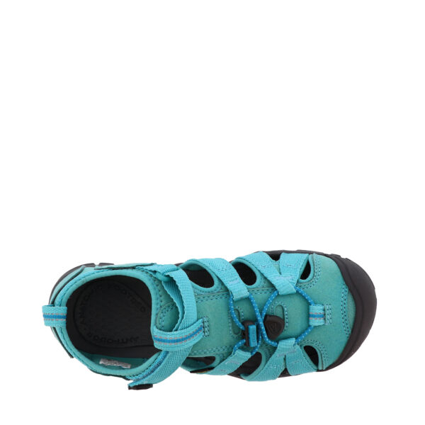 SS21_KEEN_SC2K-BALTICCARIBBEANSEA_BALTICCARIBSEA_05