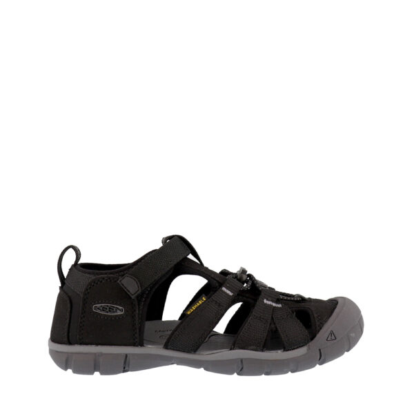 SS21_KEEN_SC2K-BLACKSTEELGREY_BLACKSTEELGREY_01-1