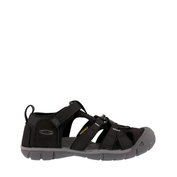 SS21_KEEN_SC2K-BLACKSTEELGREY_BLACKSTEELGREY_01