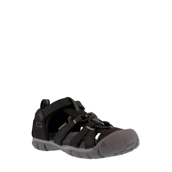Keen Ch Seacamp2 Cnx Bsg