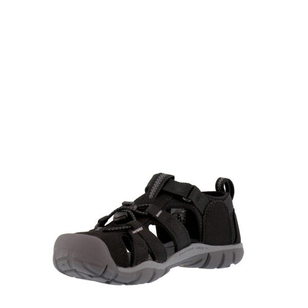 SS21_KEEN_SC2K-BLACKSTEELGREY_BLACKSTEELGREY_03