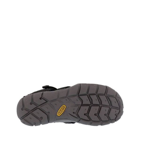 SS21_KEEN_SC2K-BLACKSTEELGREY_BLACKSTEELGREY_04