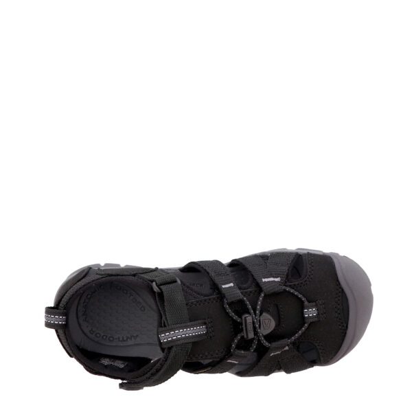 SS21_KEEN_SC2K-BLACKSTEELGREY_BLACKSTEELGREY_05