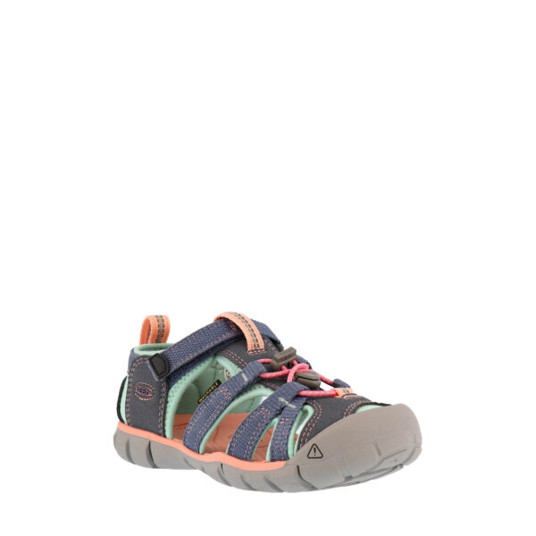 Keen Ch Seacamp2 Cnx Fso