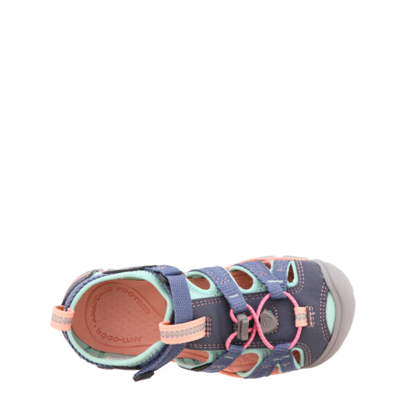 SS21_KEEN_SC2K-FLINTSTONEOCEAN_FLINTSTONEOCEAN_05