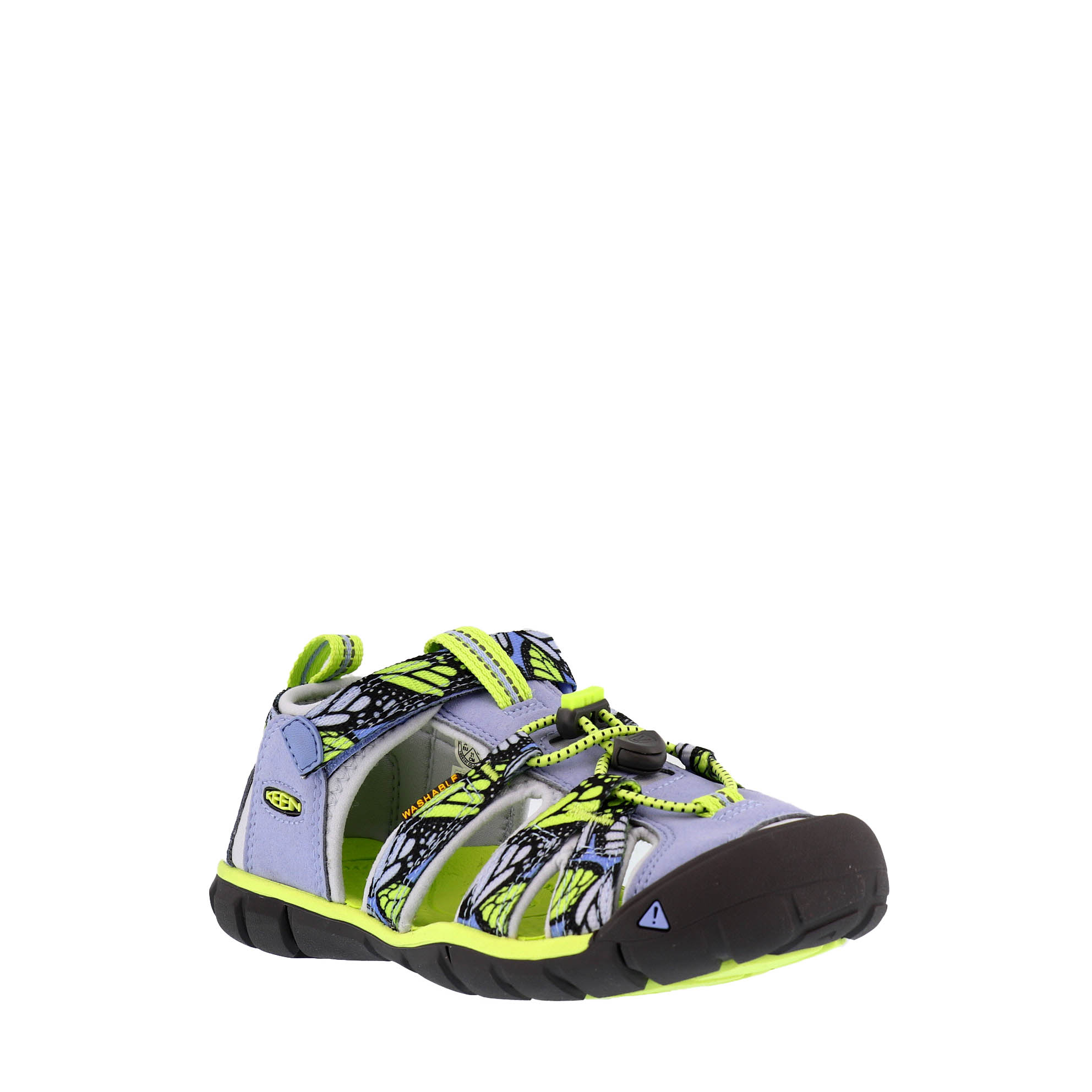 SS21_KEEN_SC2K-HYDRANGEASHARPGREEN_HYDRANGEASGREEN_02