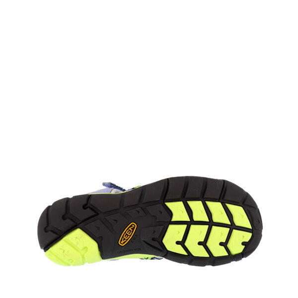 SS21_KEEN_SC2K-HYDRANGEASHARPGREEN_HYDRANGEASGREEN_04